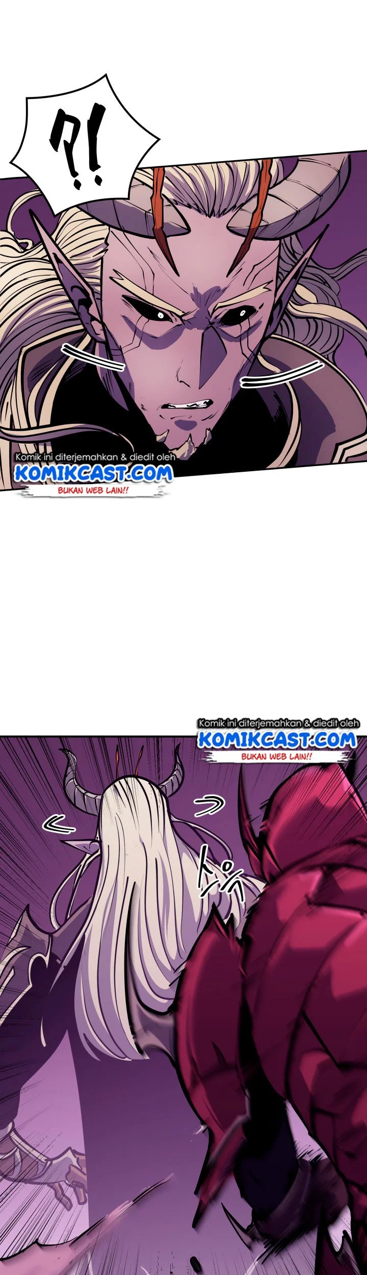 Chapter 40 - halaman 75