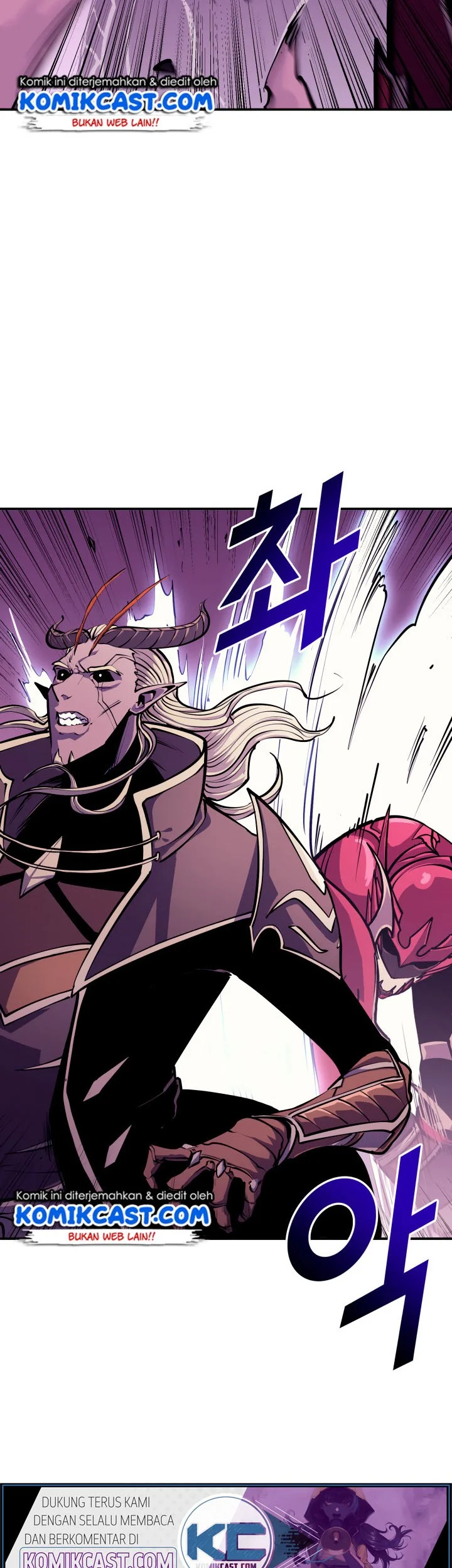 Chapter 40 - halaman 76