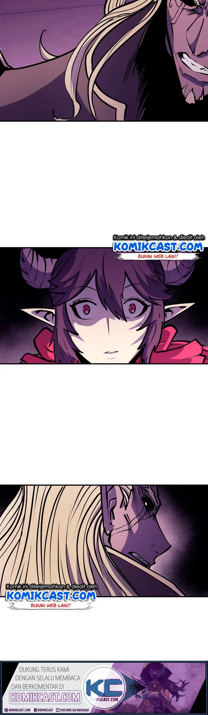Chapter 40 - halaman 80