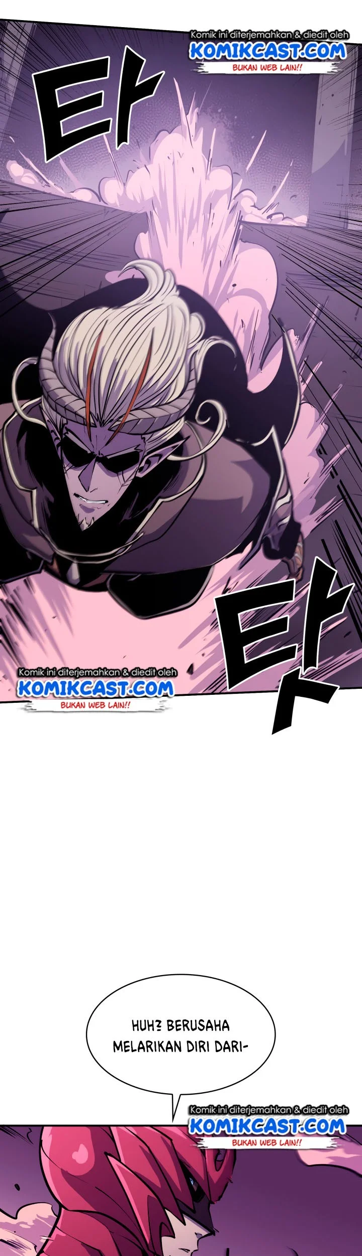 Chapter 40 - halaman 81