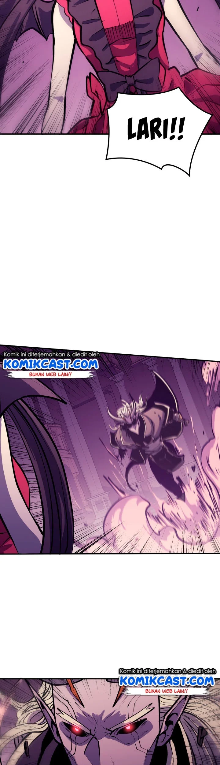 Chapter 40 - halaman 83