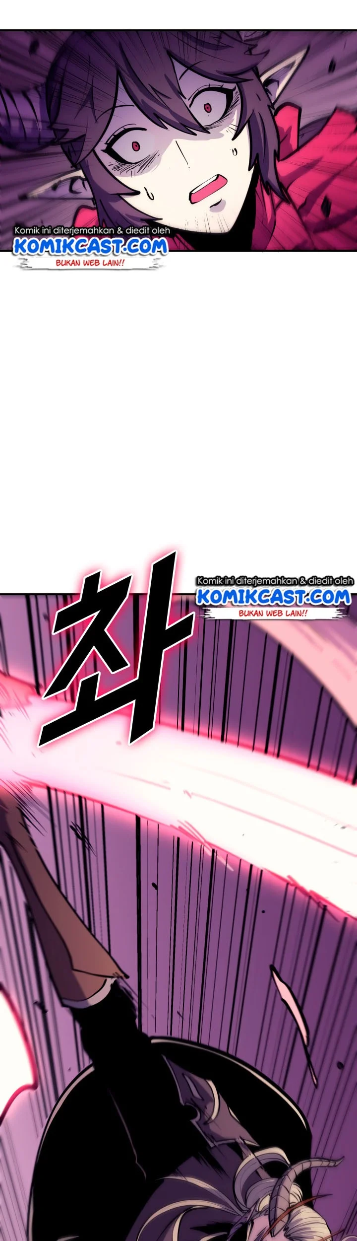 Chapter 40 - halaman 85