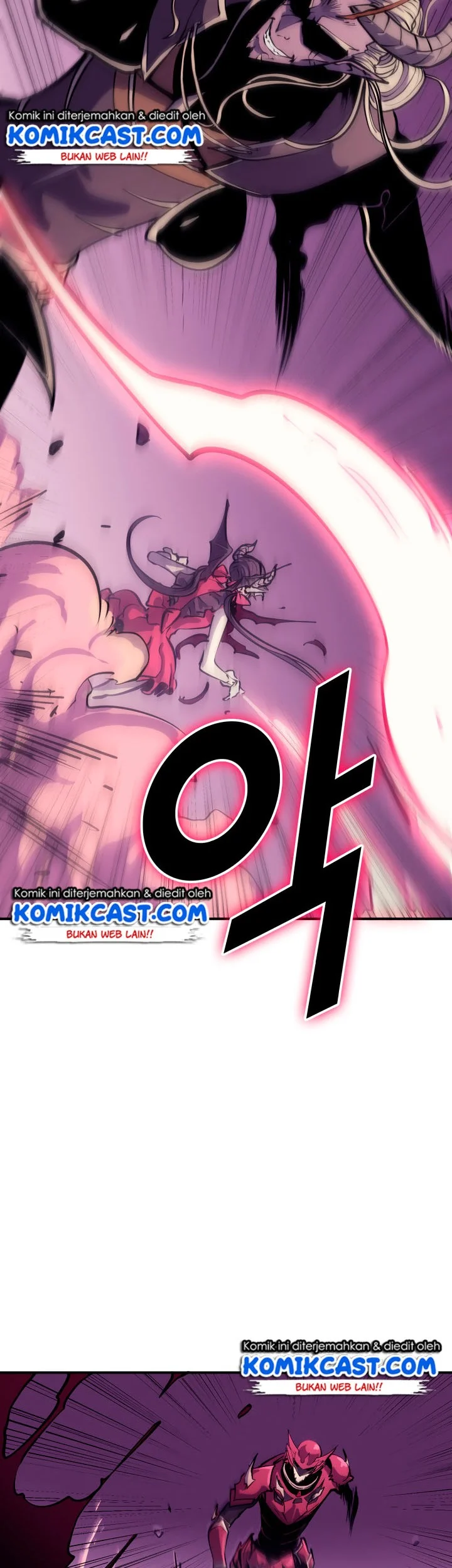 Chapter 40 - halaman 86