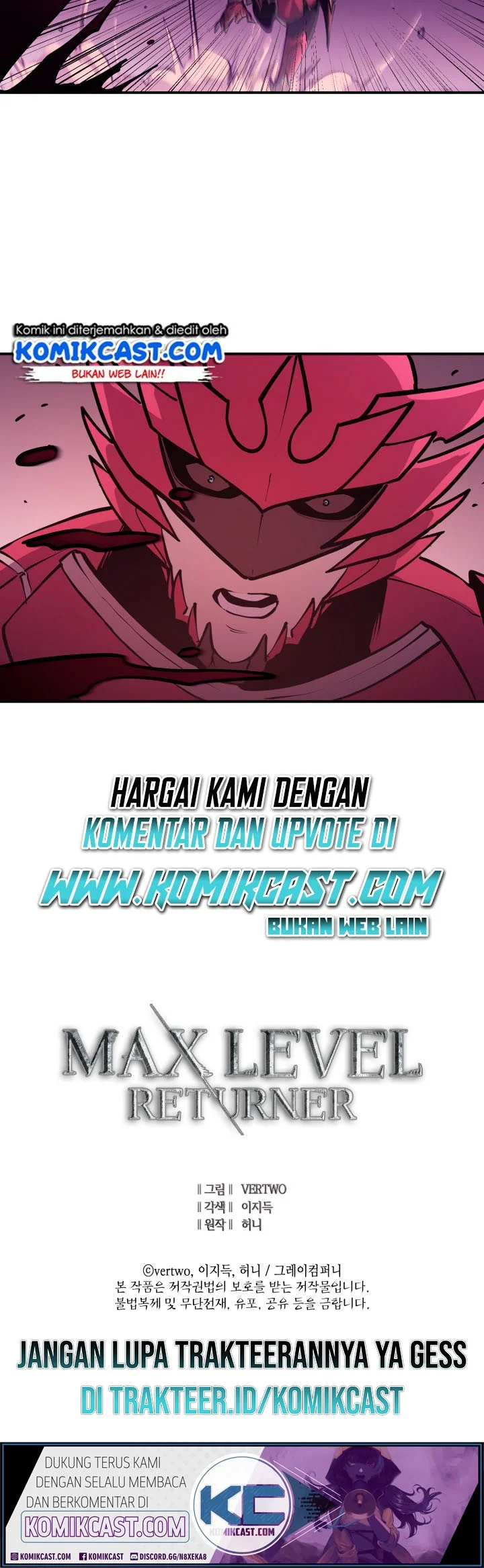 Chapter 40 - halaman 87