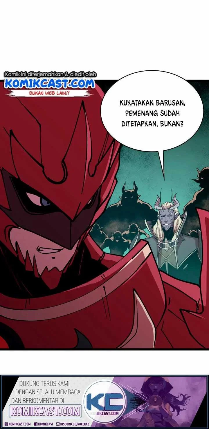 Chapter 41 - halaman 40