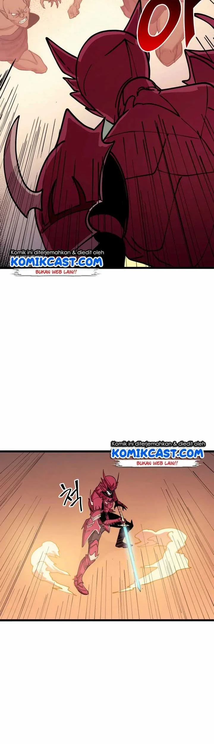 Chapter 41 - halaman 42