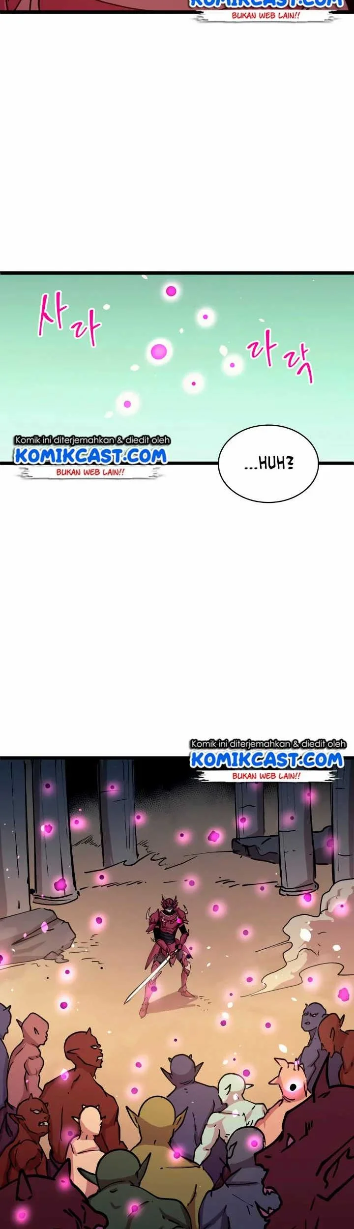 Chapter 41 - halaman 45