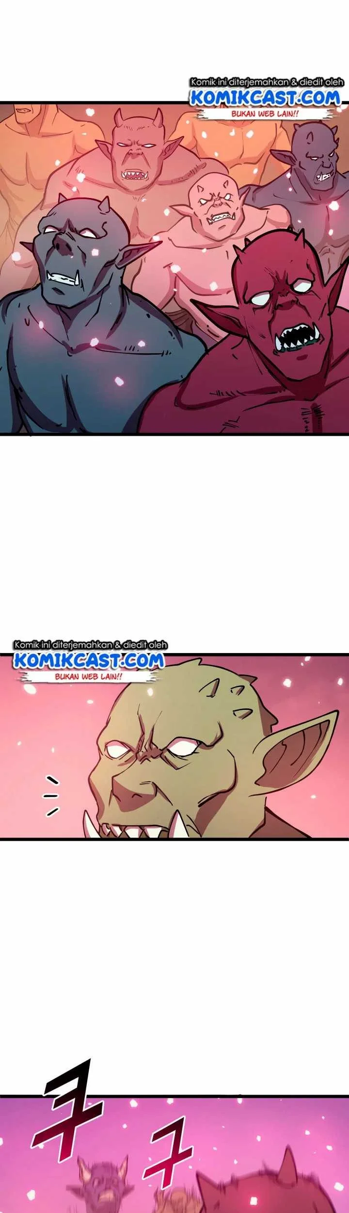 Chapter 41 - halaman 47