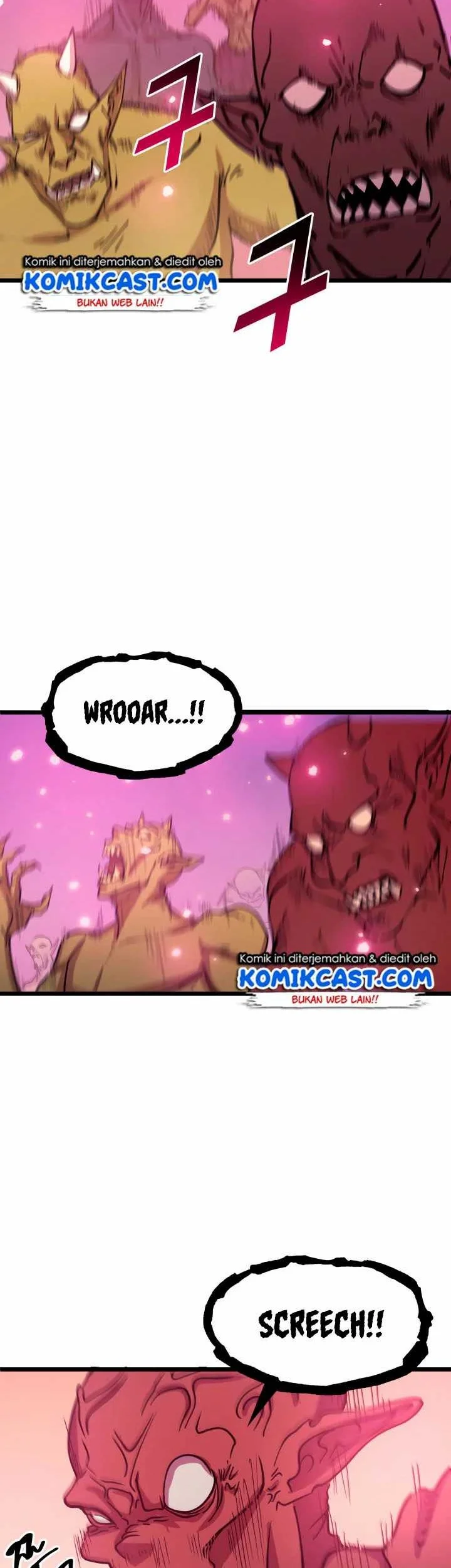 Chapter 41 - halaman 48