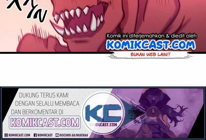Chapter 41 - halaman 49