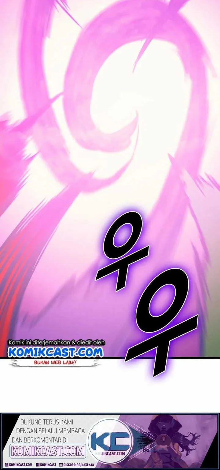Chapter 41 - halaman 51