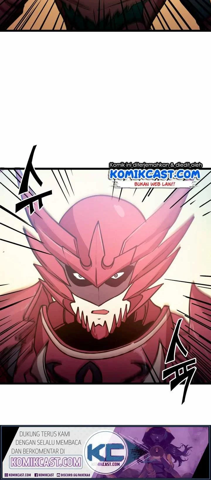 Chapter 41 - halaman 53