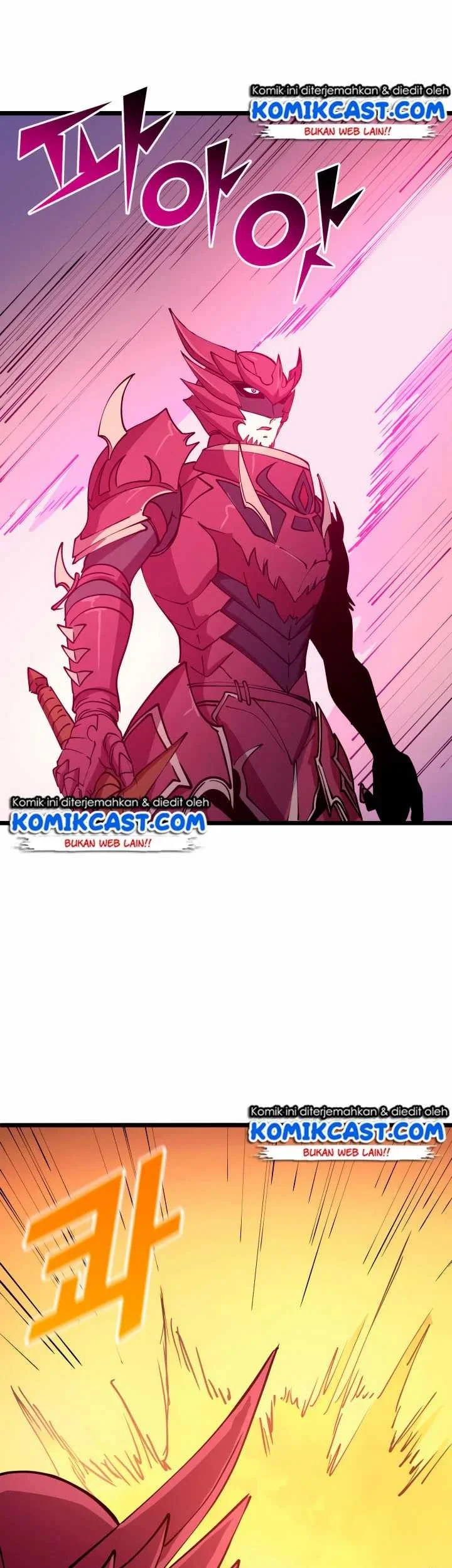 Chapter 41 - halaman 54