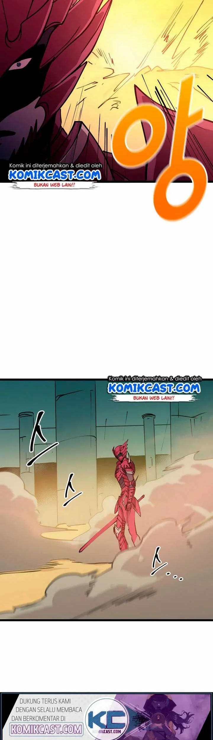 Chapter 41 - halaman 55