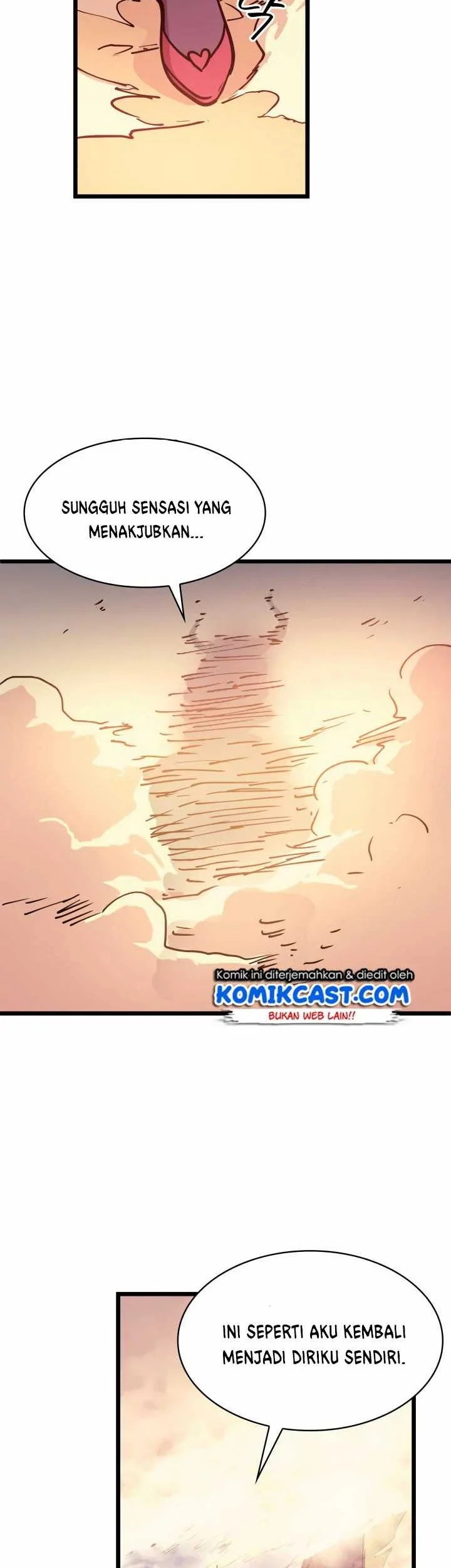 Chapter 41 - halaman 58