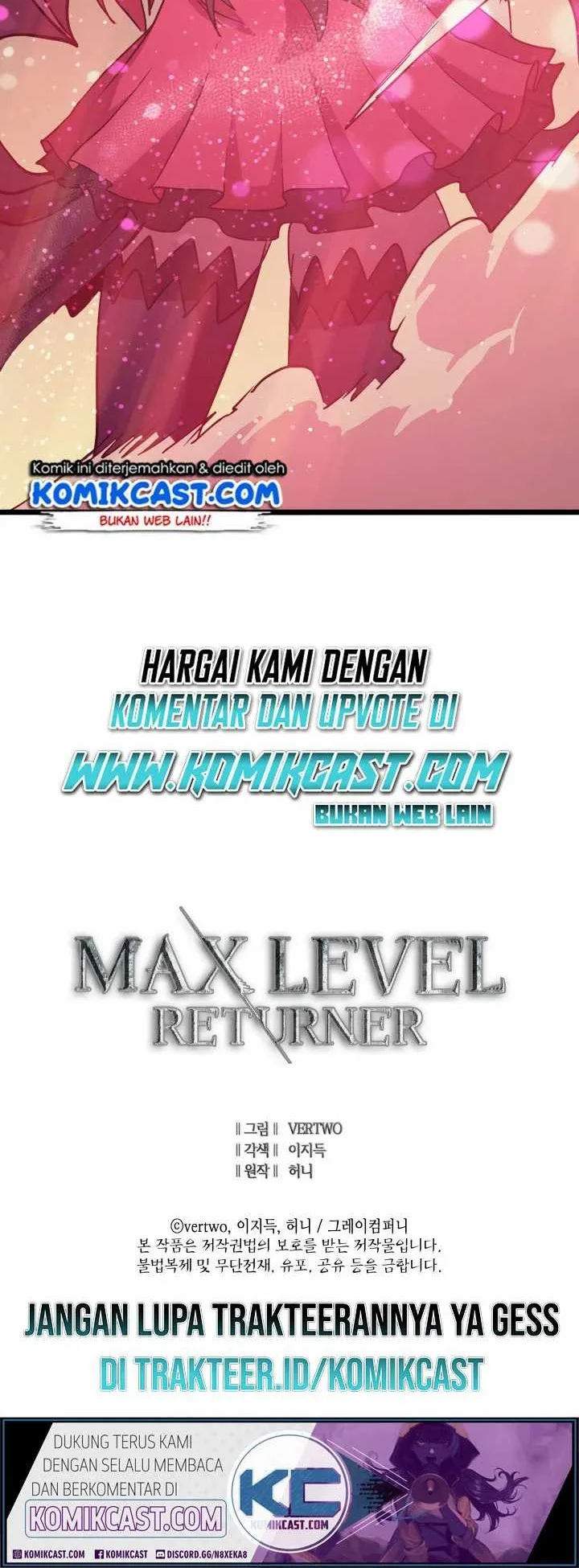 Chapter 41 - halaman 61