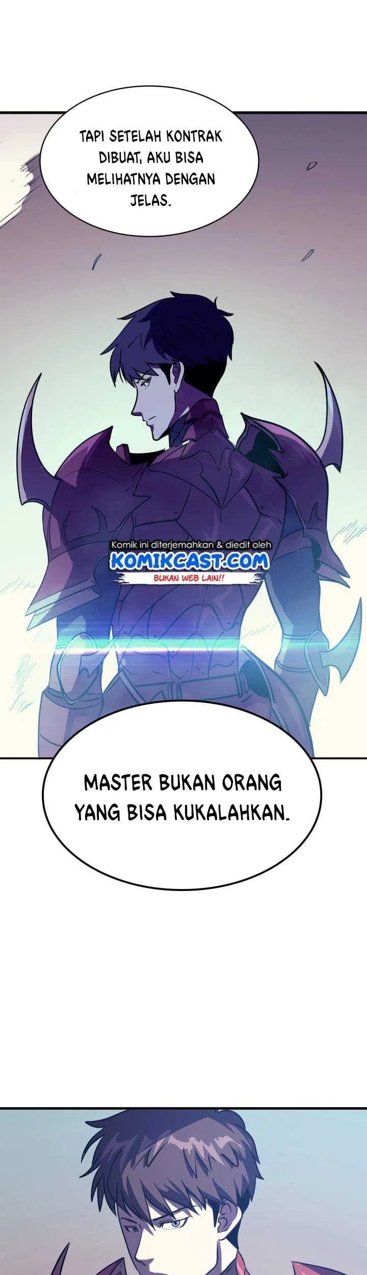 Chapter 42 - halaman 37