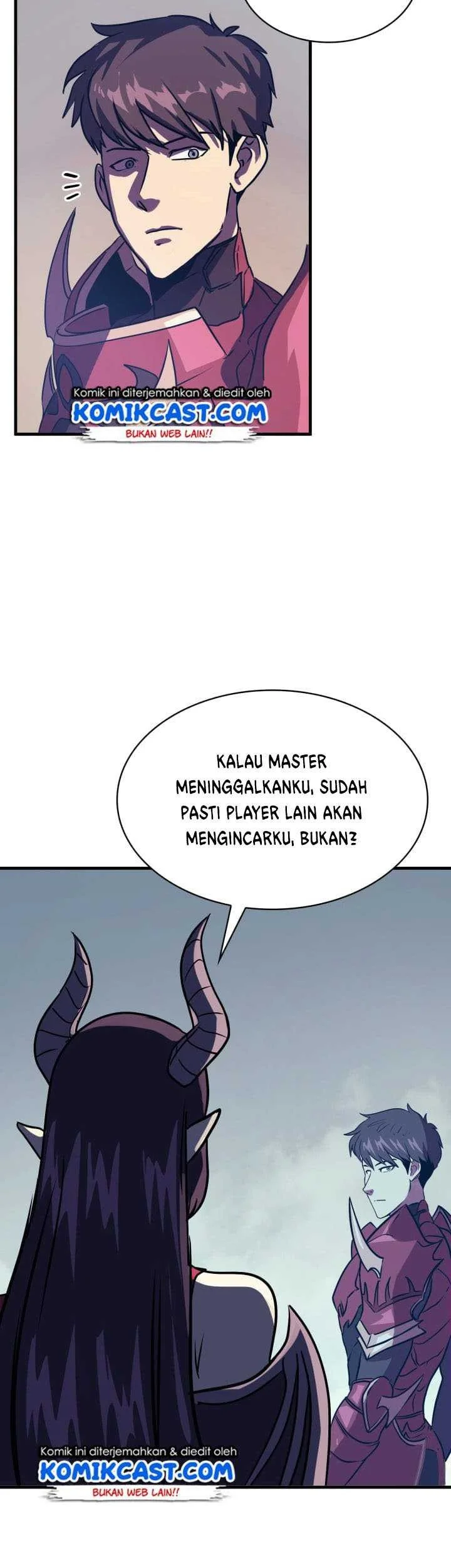 Chapter 42 - halaman 39