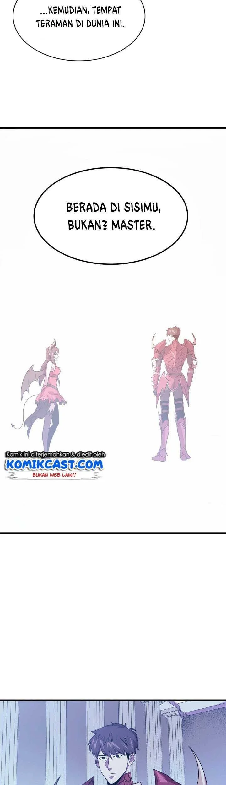Chapter 42 - halaman 42