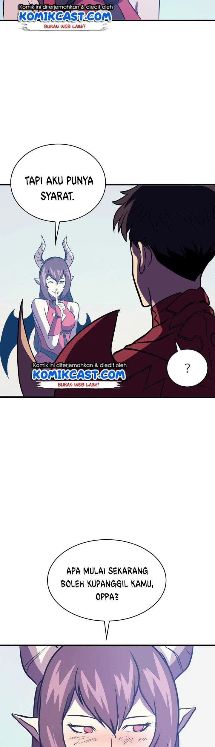 Chapter 42 - halaman 44