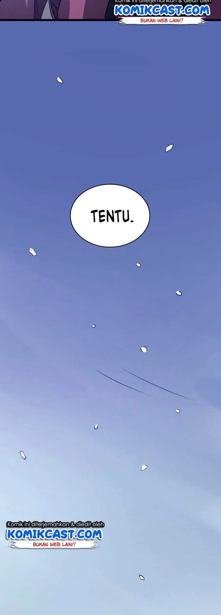 Chapter 42 - halaman 46