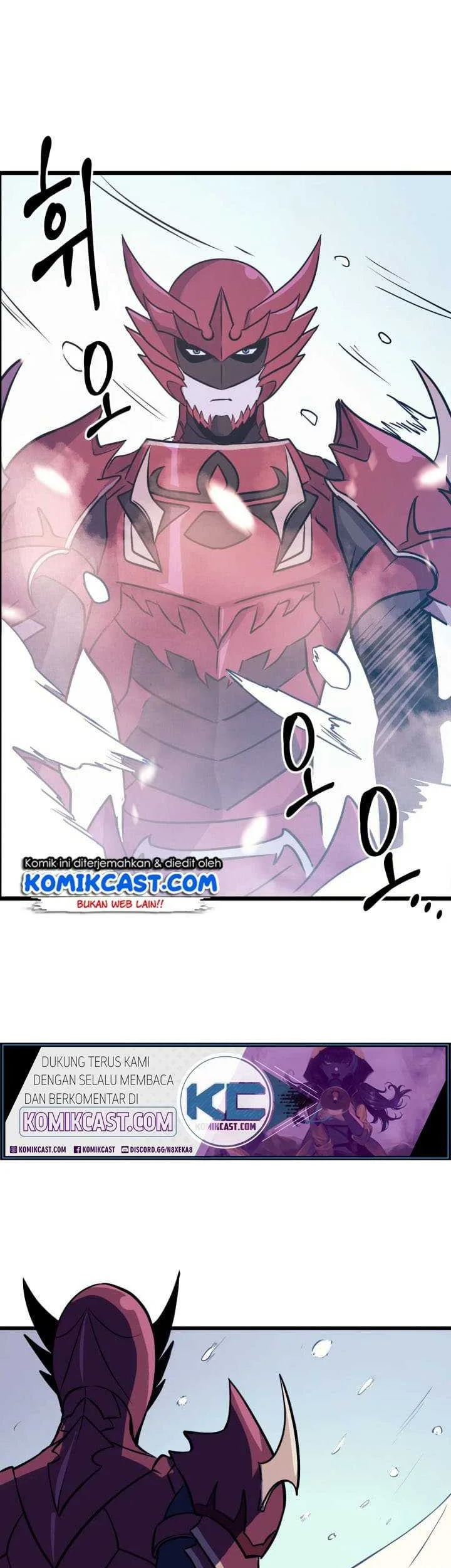 Chapter 42 - halaman 50