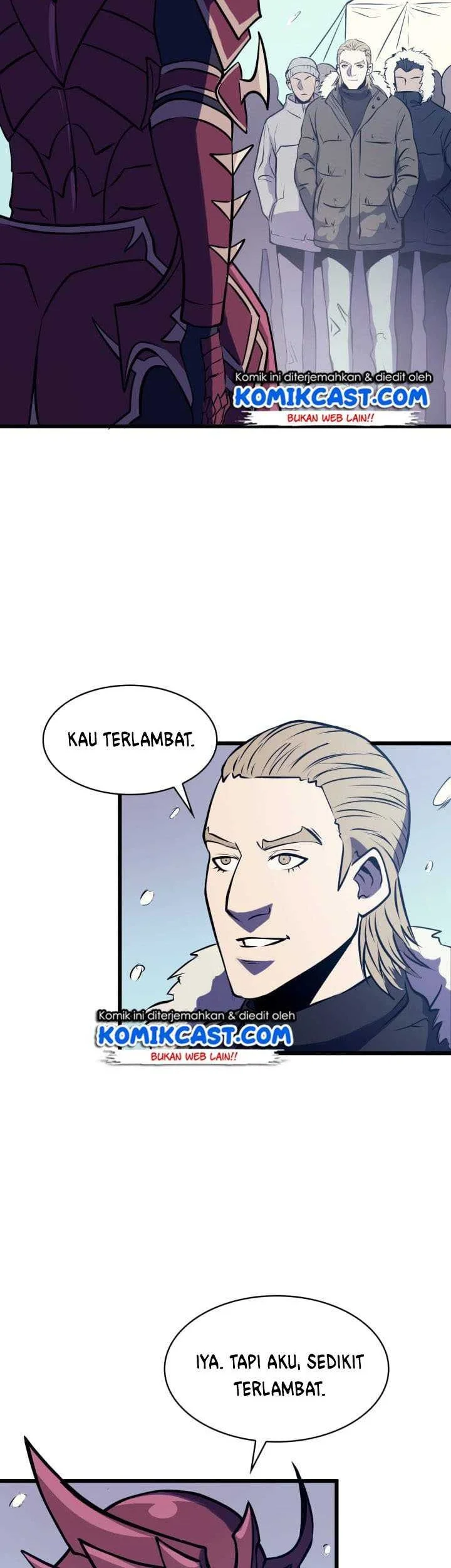 Chapter 42 - halaman 51