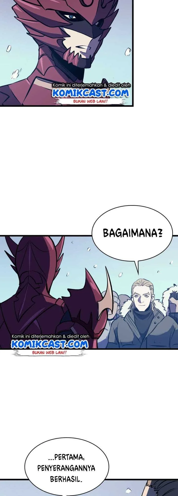 Chapter 42 - halaman 52