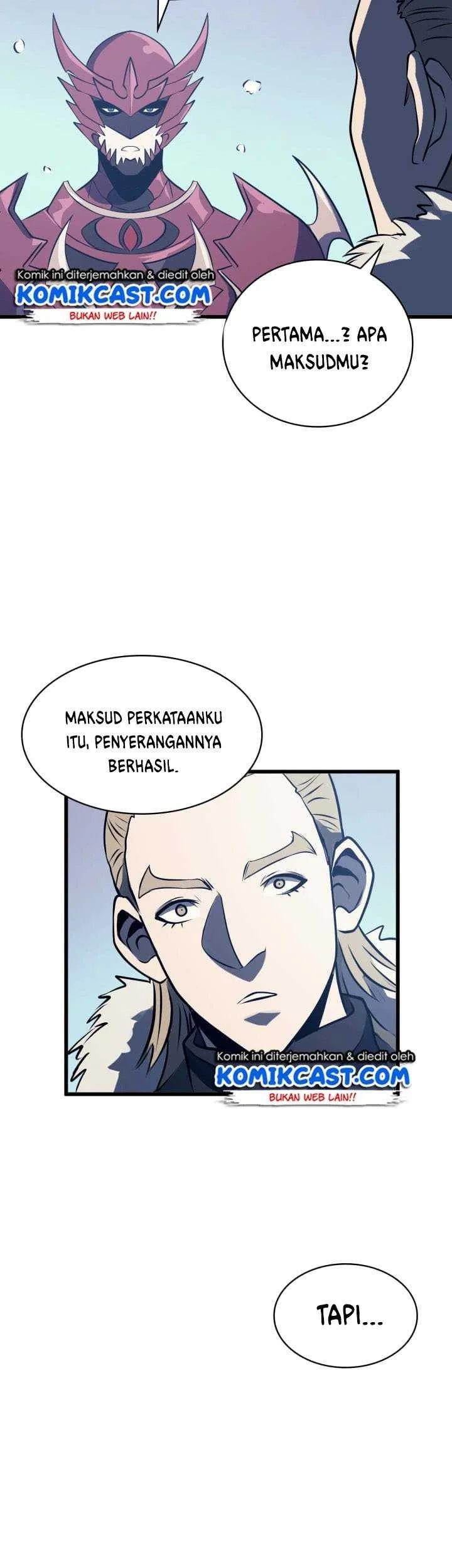 Chapter 42 - halaman 53