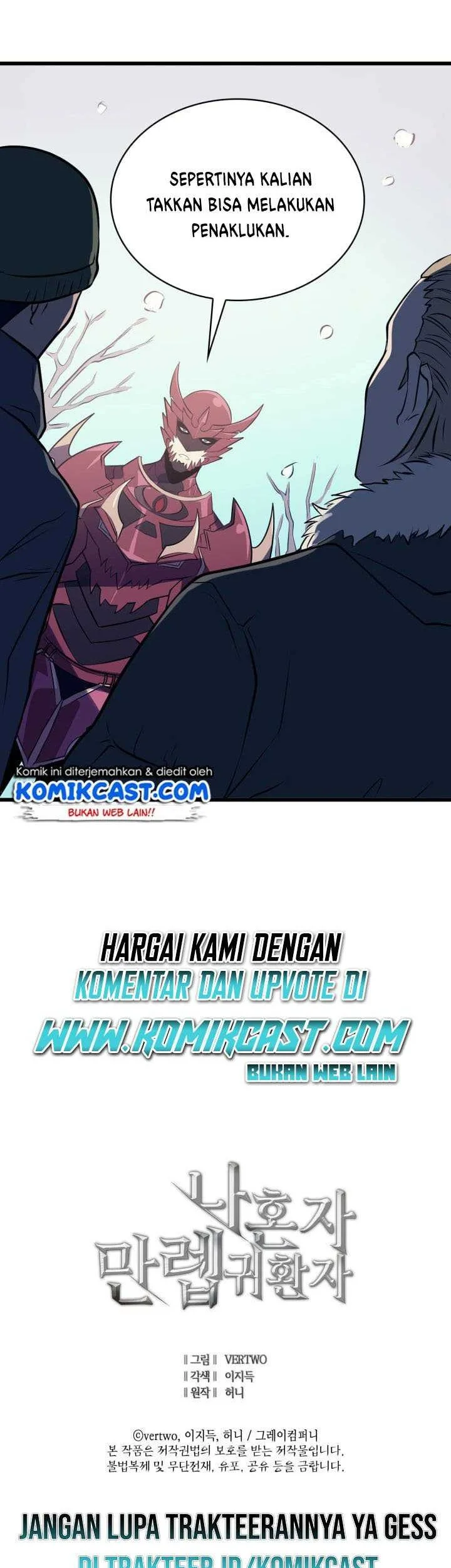 Chapter 42 - halaman 54