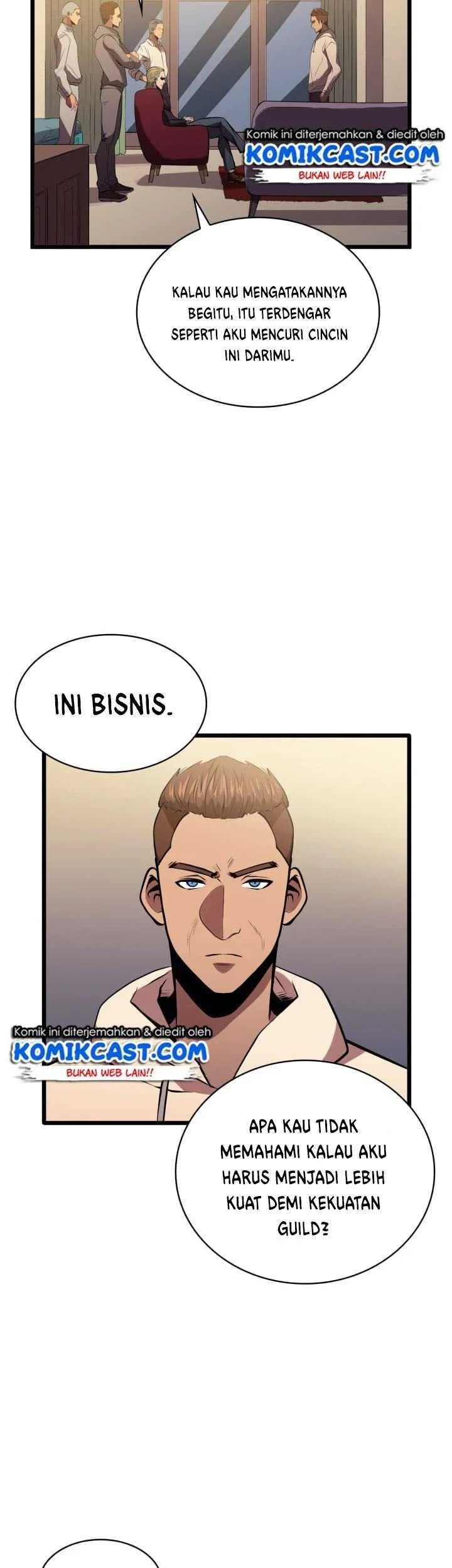 Chapter 43 - halaman 40