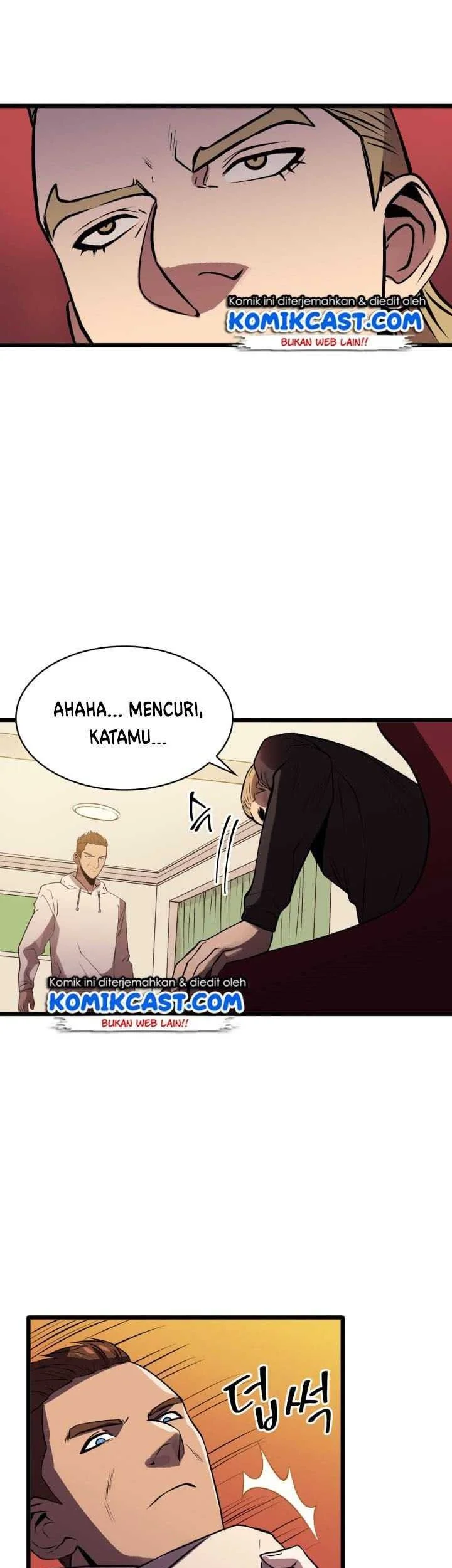 Chapter 43 - halaman 42