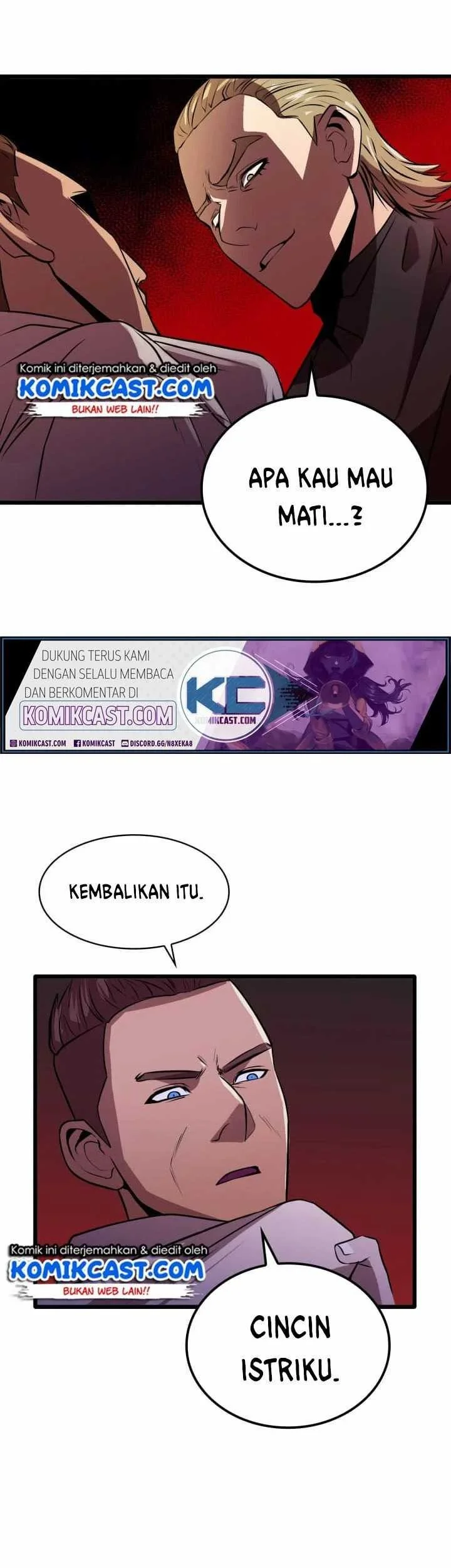 Chapter 43 - halaman 44