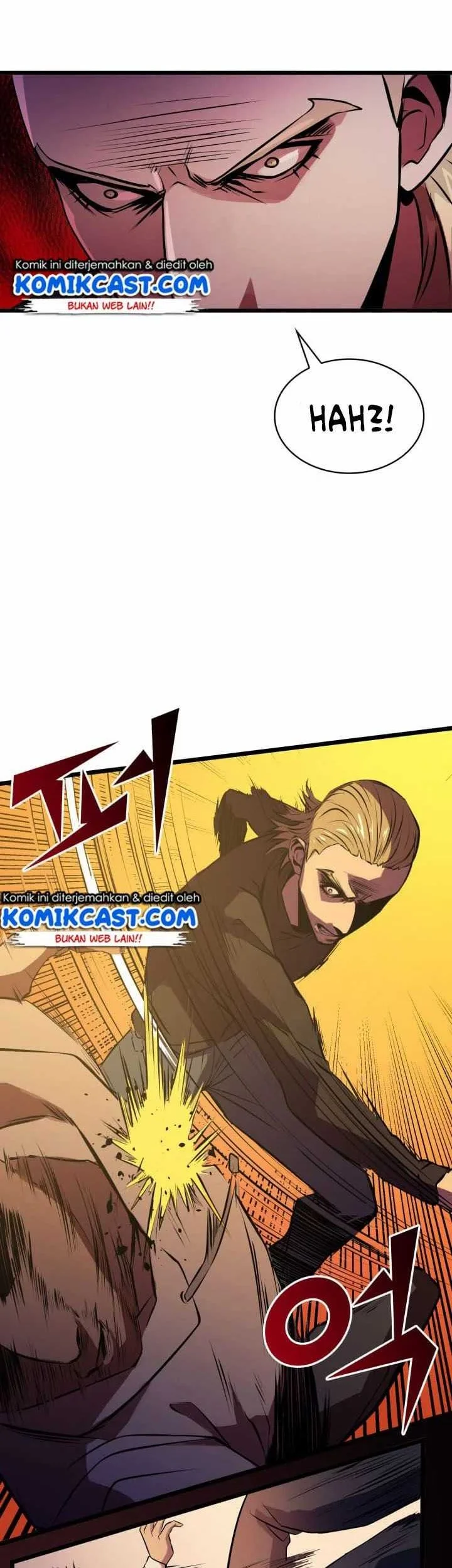 Chapter 43 - halaman 45