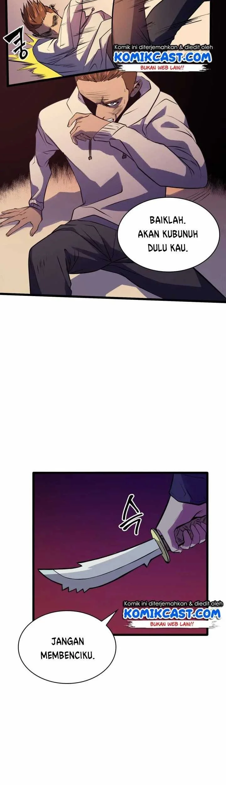Chapter 43 - halaman 46