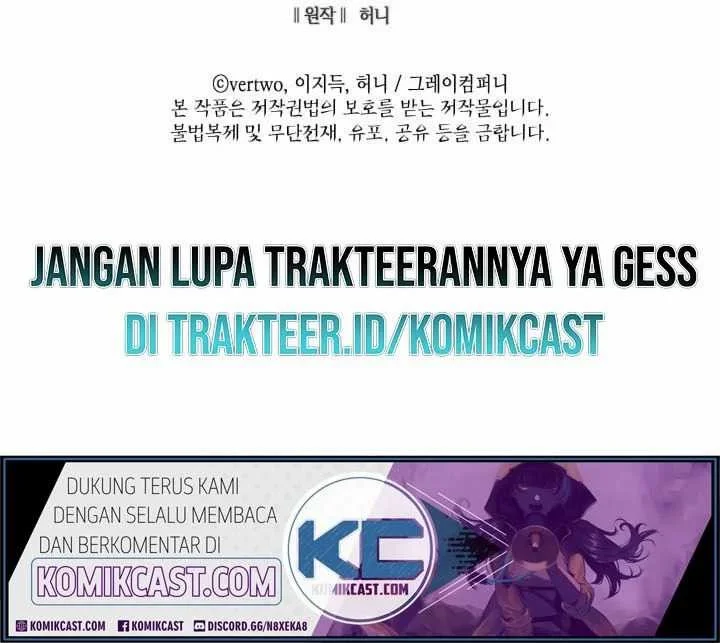 Chapter 43 - halaman 48