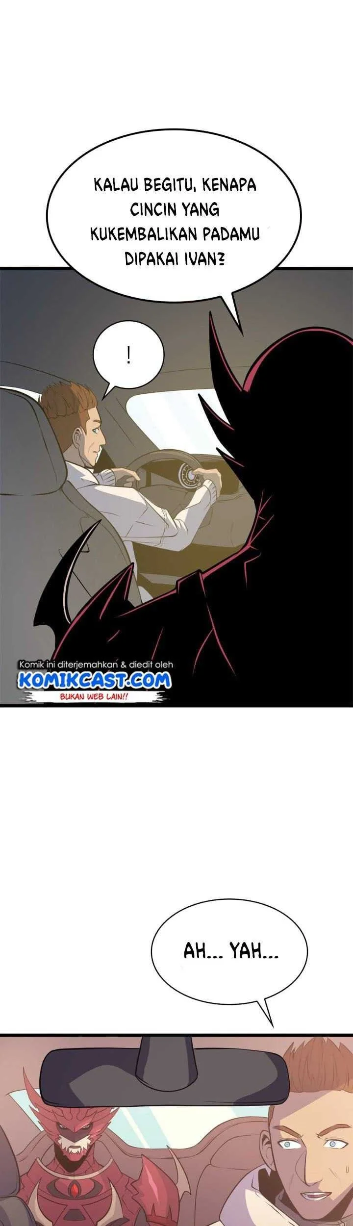 Chapter 43 - halaman 31