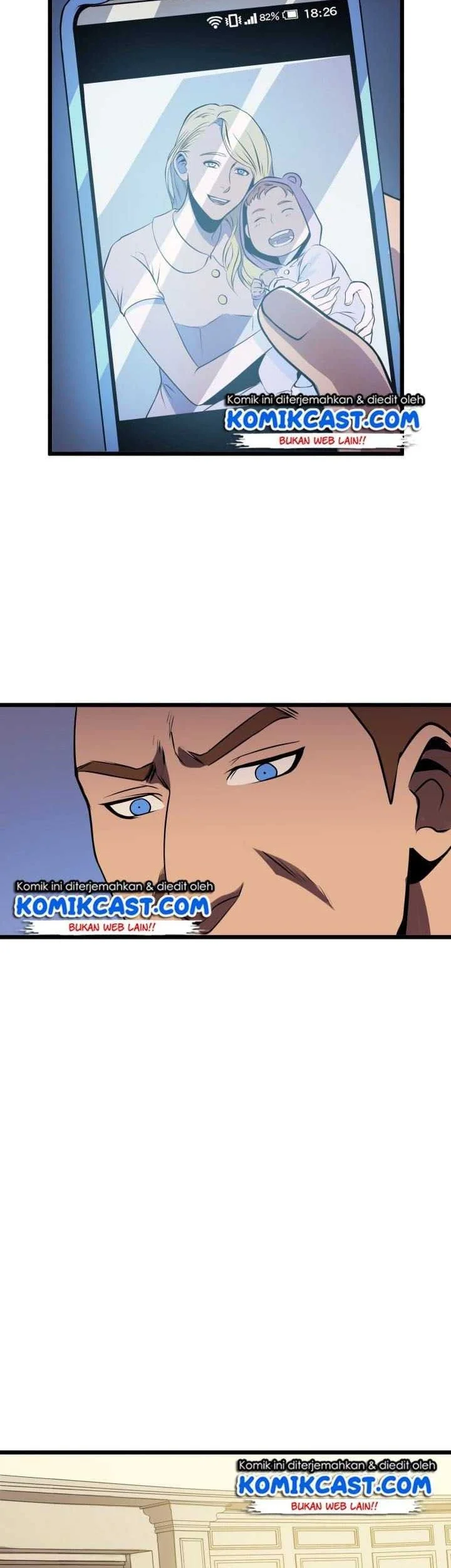 Chapter 43 - halaman 36