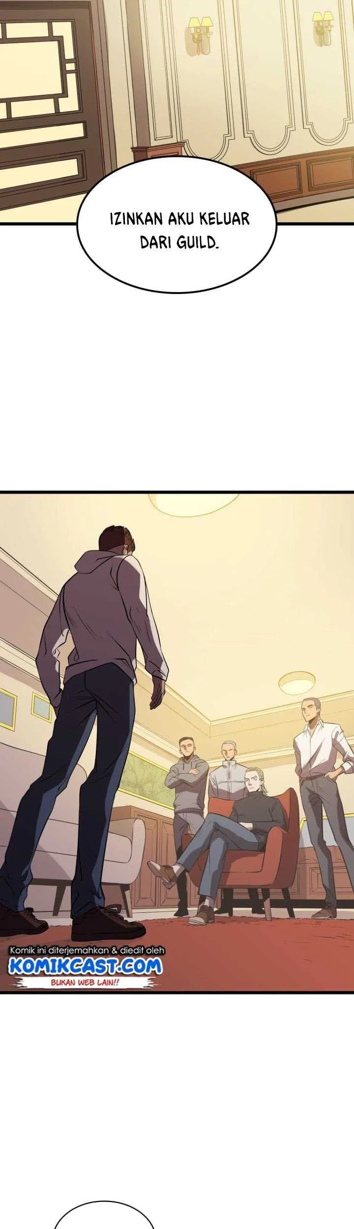 Chapter 43 - halaman 37