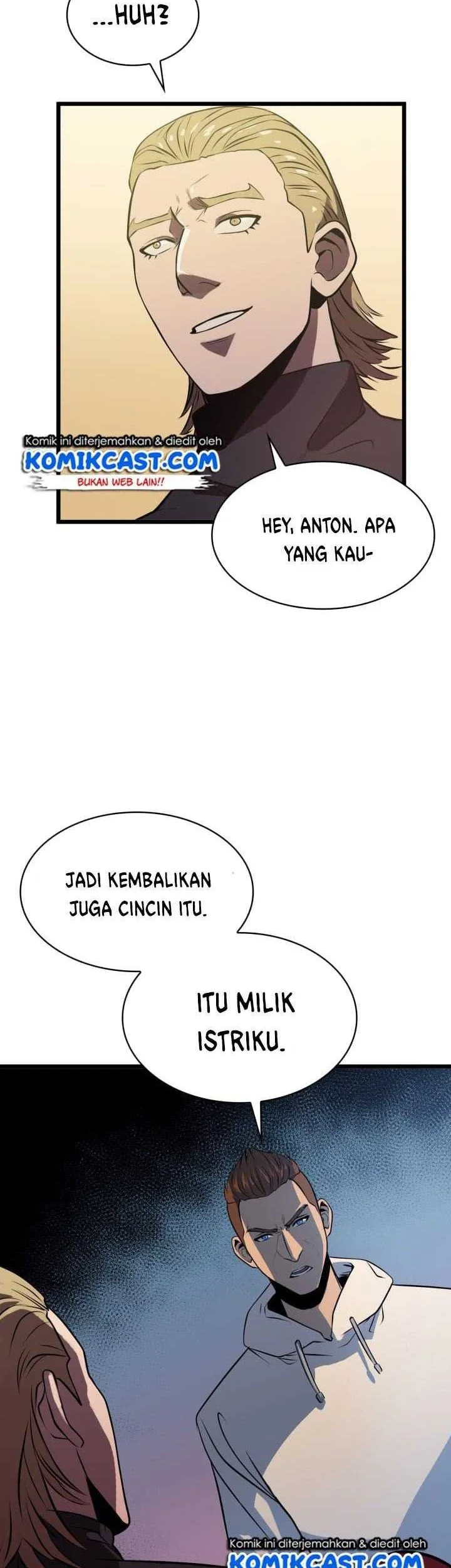 Chapter 43 - halaman 38