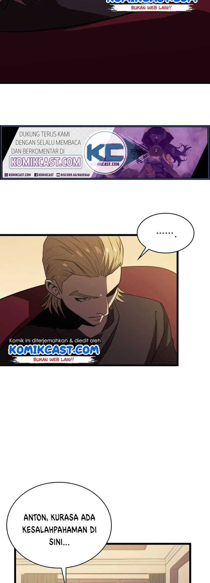 Chapter 43 - halaman 39