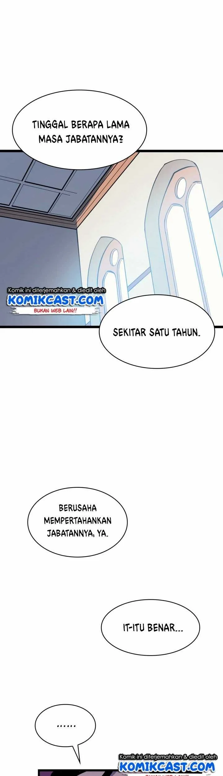 Chapter 44 - halaman 34