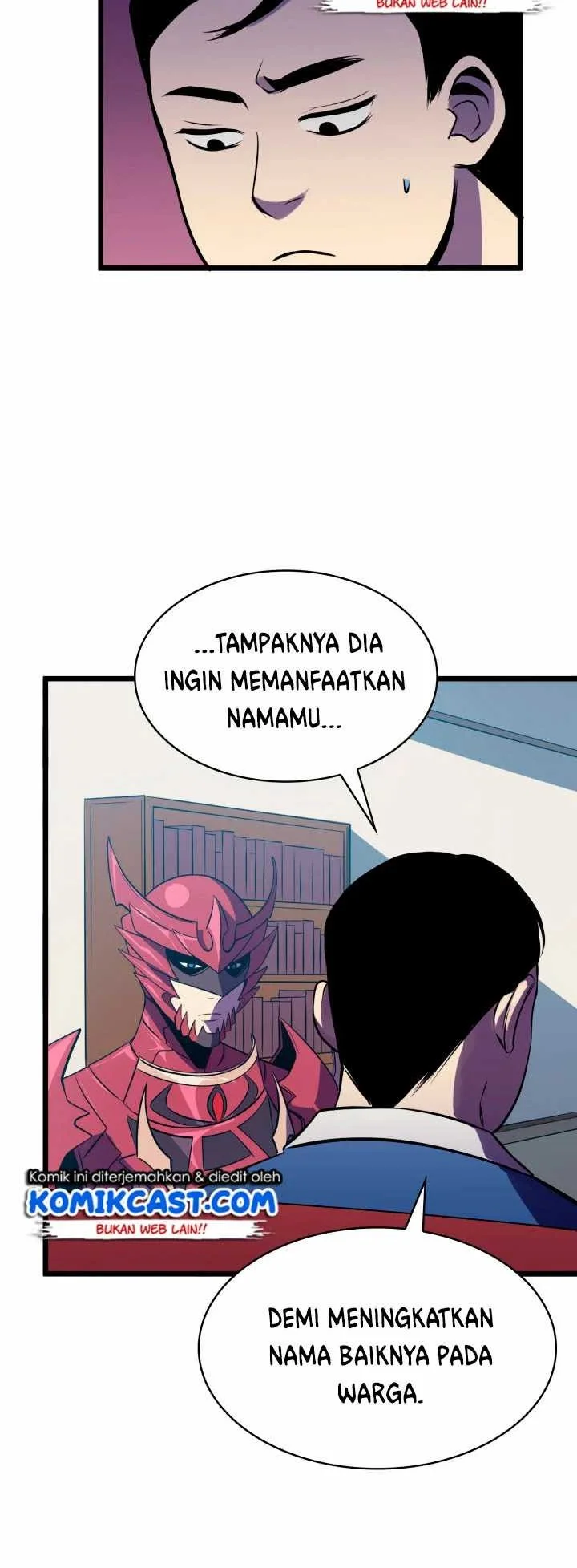 Chapter 44 - halaman 35