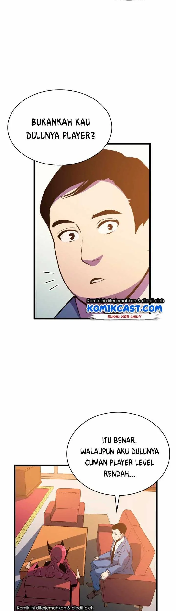 Chapter 44 - halaman 37