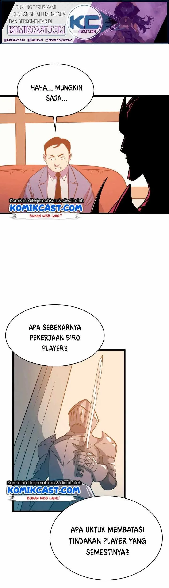Chapter 44 - halaman 39