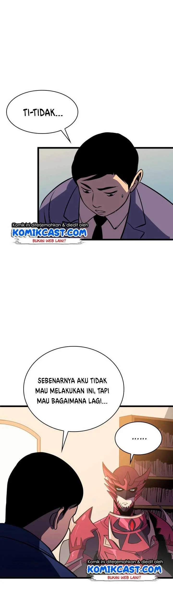 Chapter 44 - halaman 40