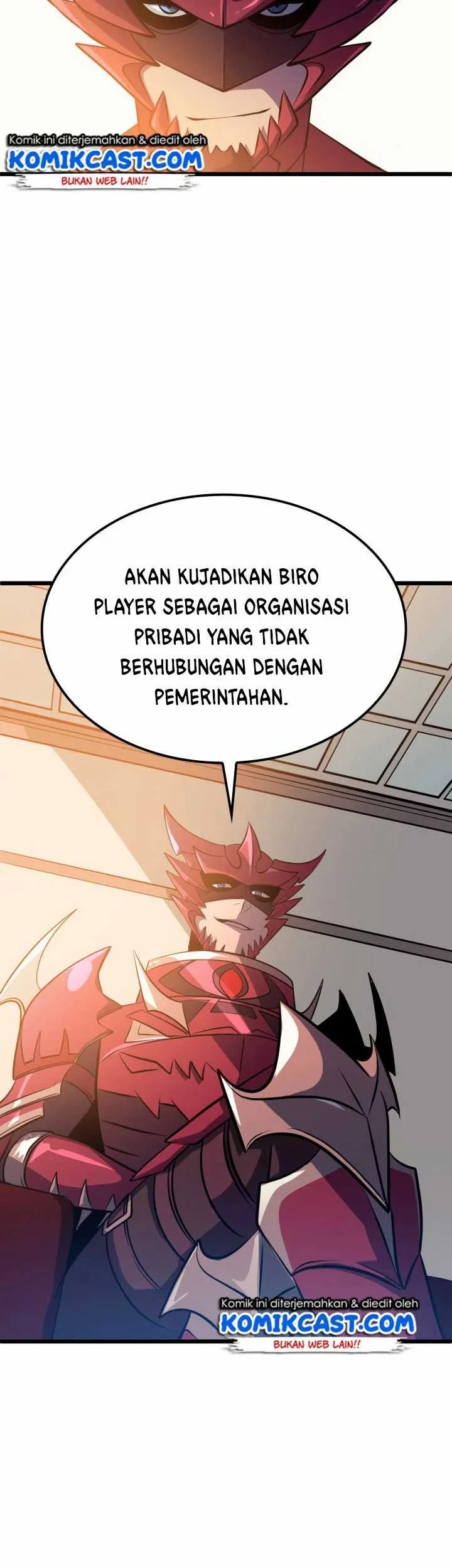 Chapter 44 - halaman 43