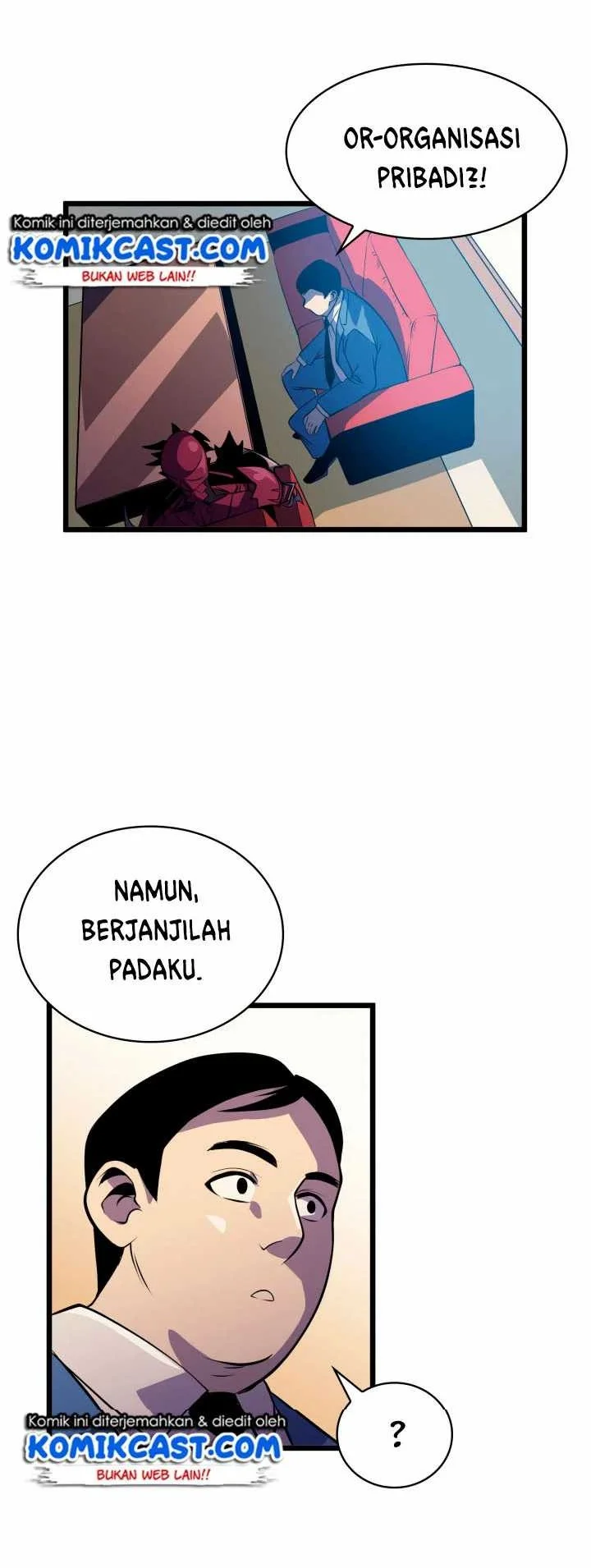 Chapter 44 - halaman 44