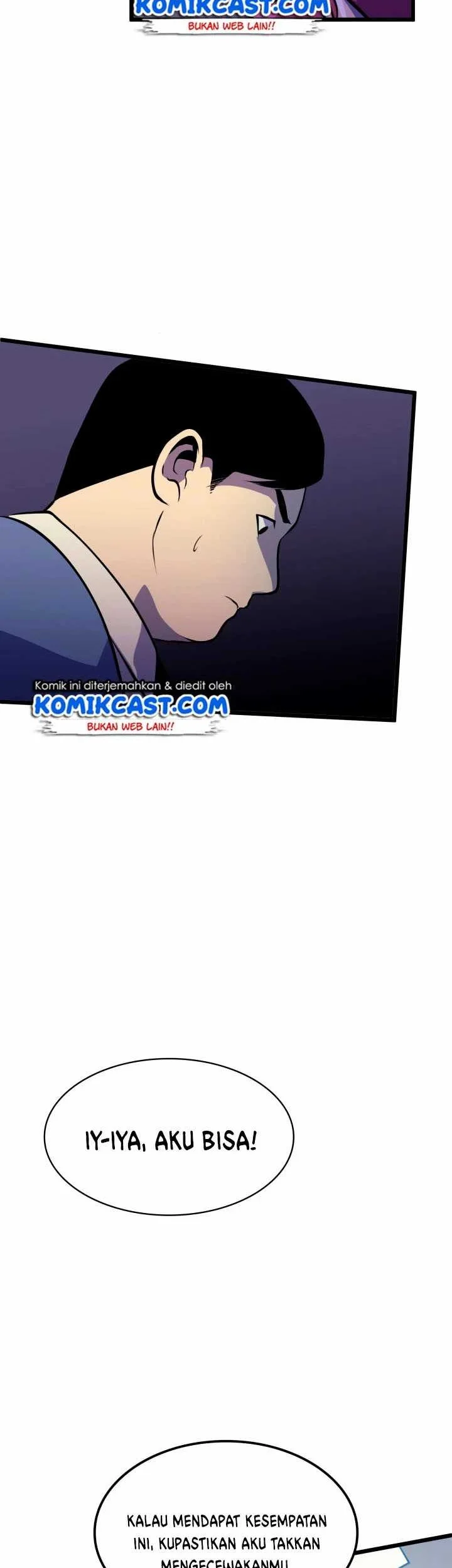Chapter 44 - halaman 46