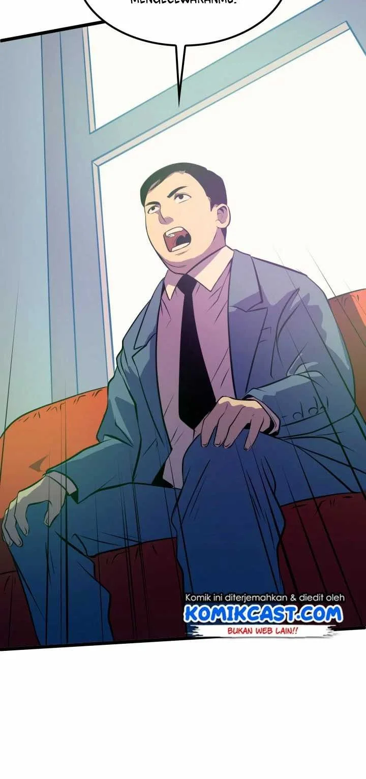 Chapter 44 - halaman 47